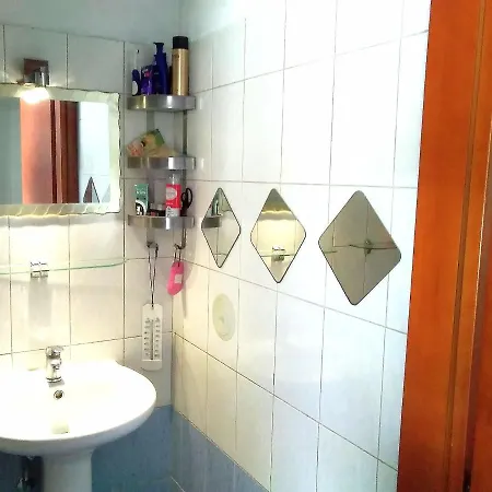 Lobby Comfort Studio Θεσσαλονίκη Εξωτερικό φωτογραφία